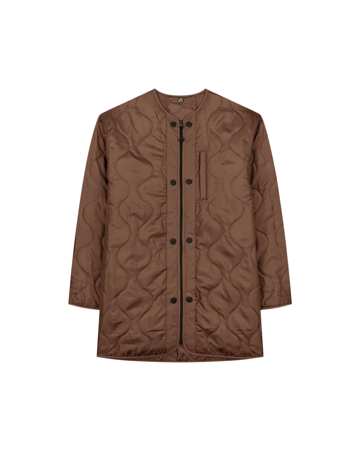 (31) Winter Parka - Image 32