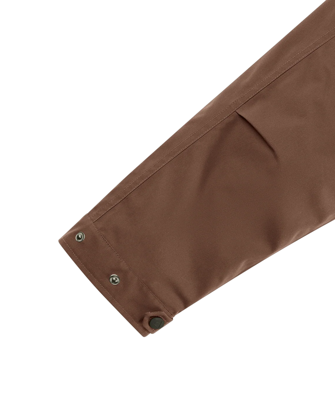 (31) Winter Parka - Image 33