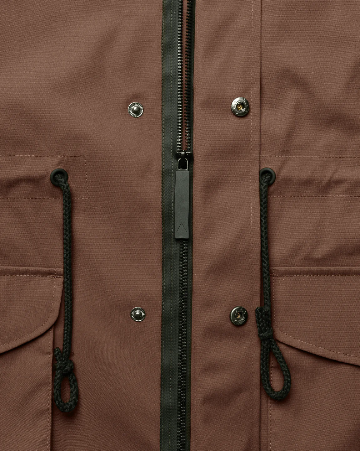 (31) Winter Parka - Image 34
