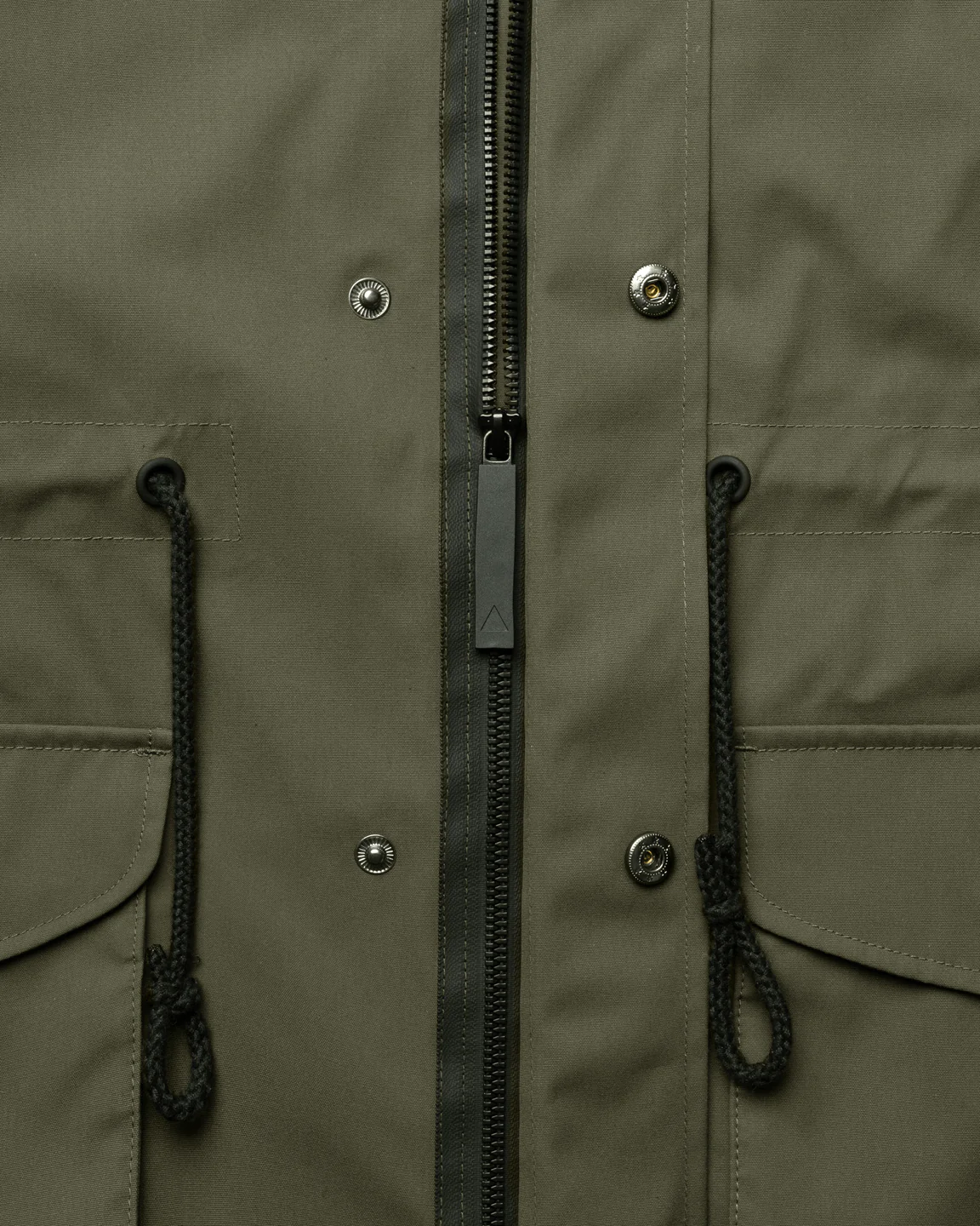 (31) Winter Parka - Image 10