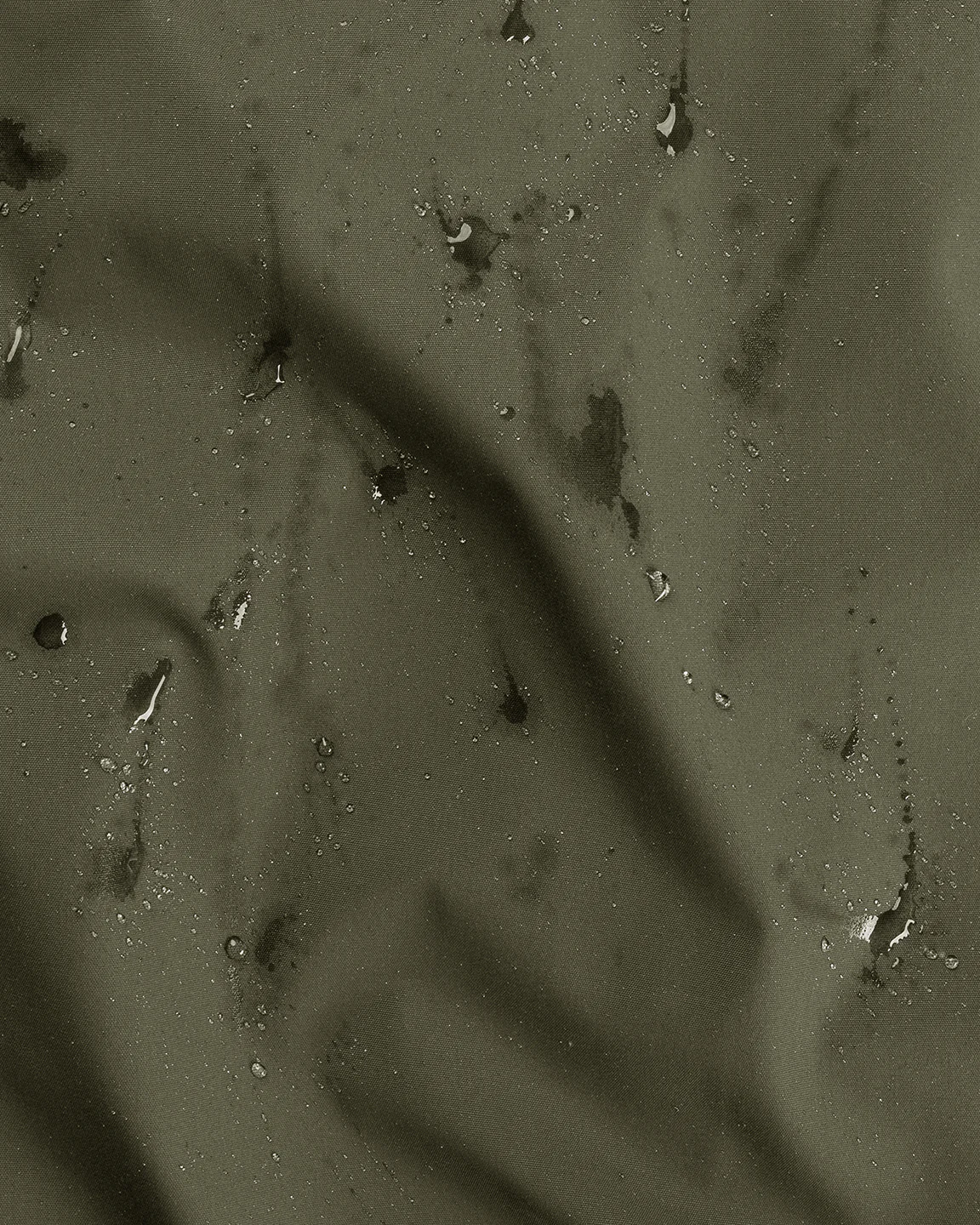 (31) Winter Parka - Image 11