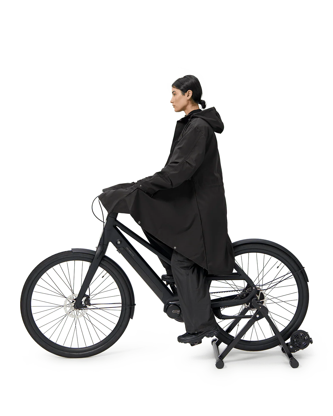 (31) Winter Parka - Image 14