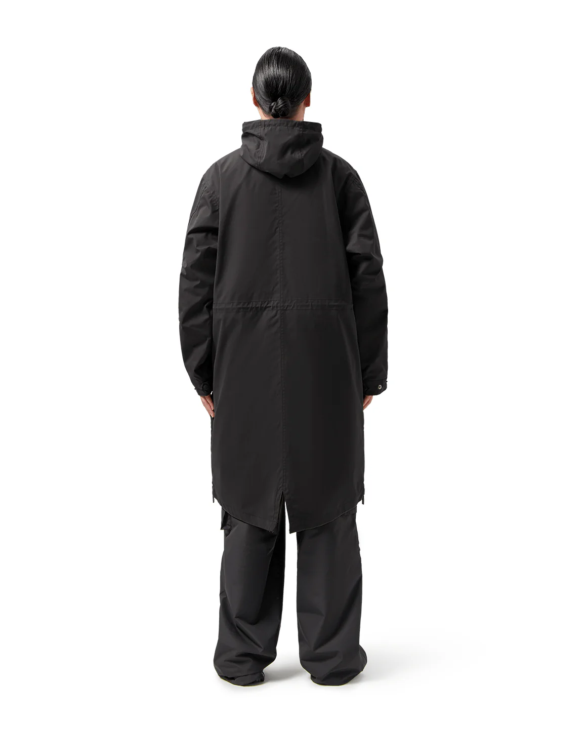 (31) Winter Parka - Image 17