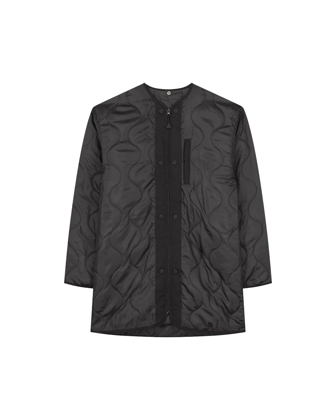 (31) Winter Parka - Image 20