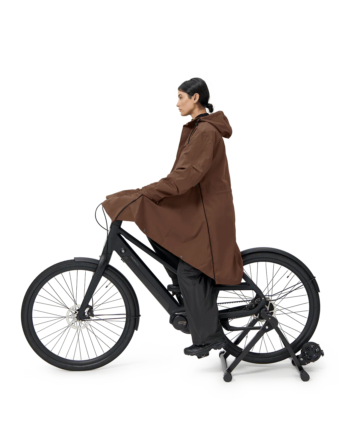 (31) Winter Parka - Image 26