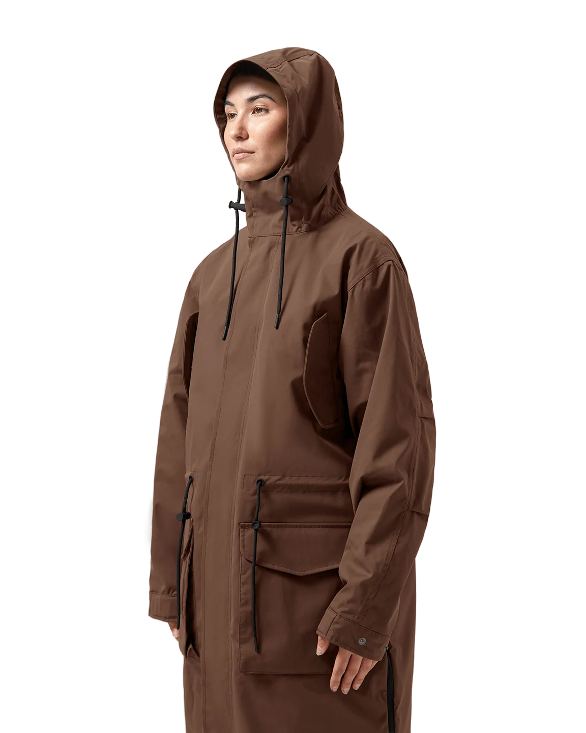 (31) Winter Parka - Image 28