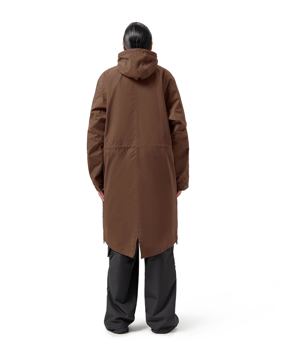 (31) Winter Parka - Image 29