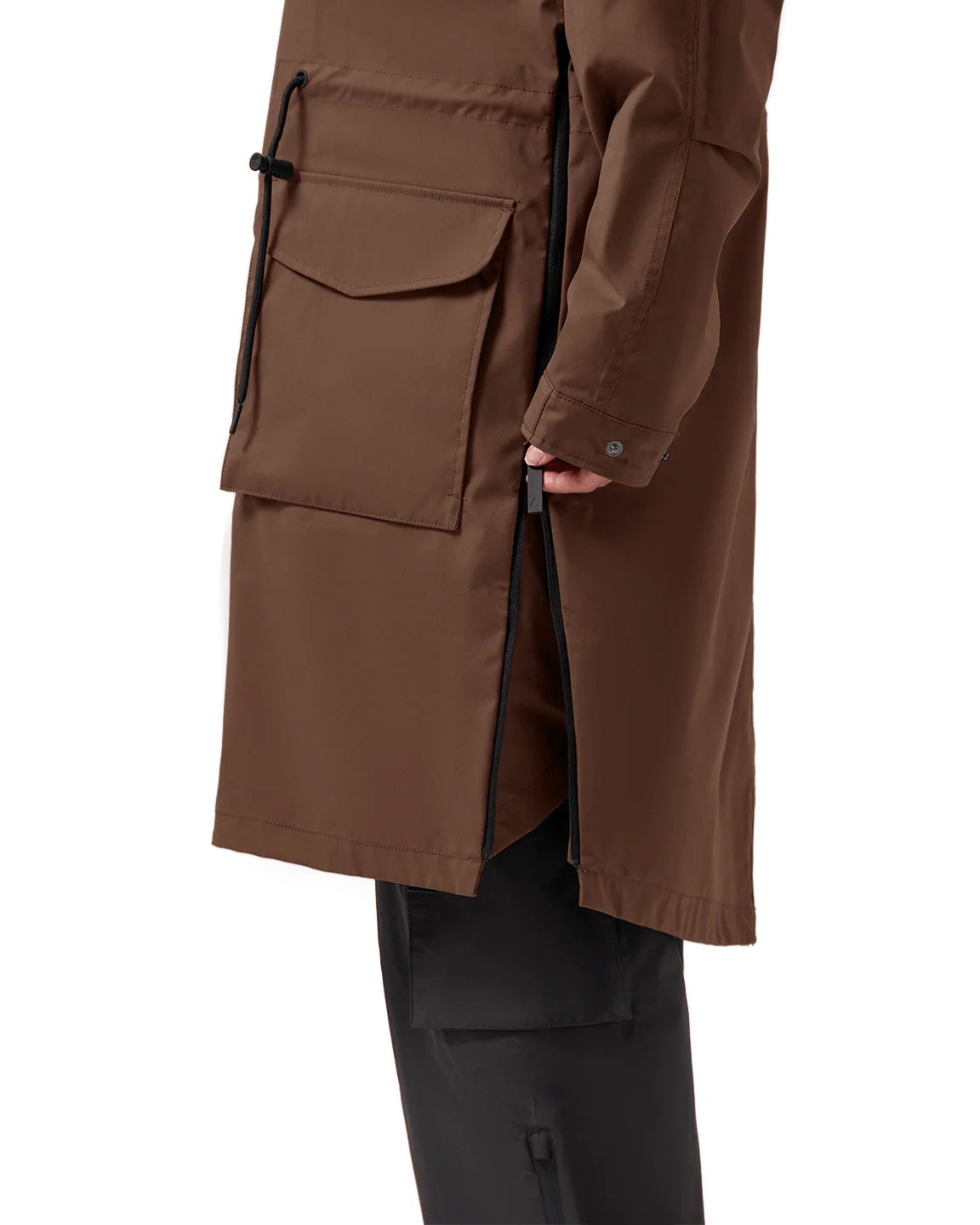 (31) Winter Parka - Image 30