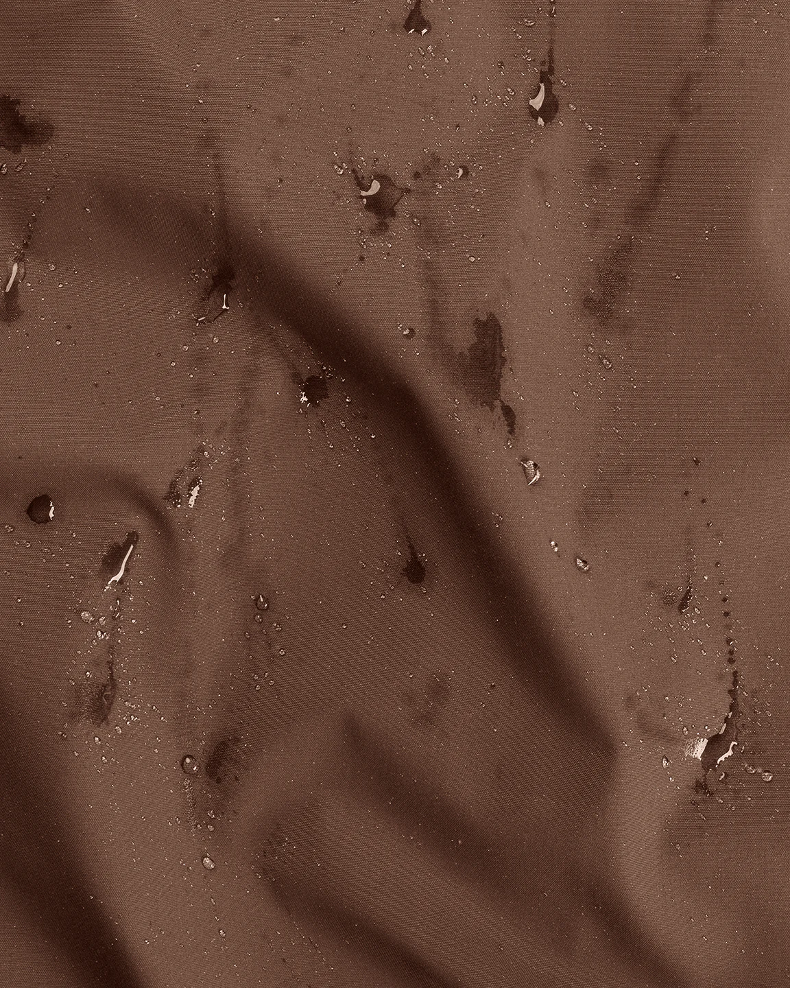 (31) Winter Parka - Image 34