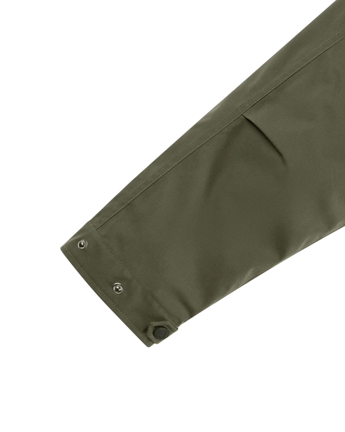 (31) Winter Parka - Image 8