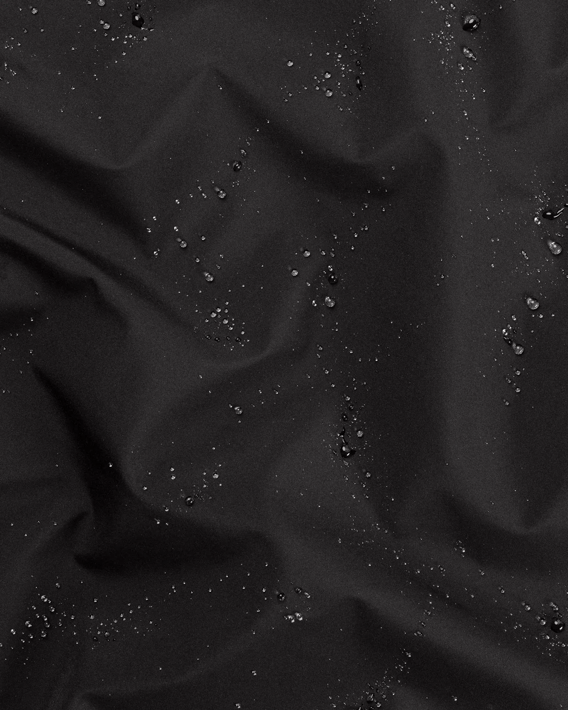 (33) MAIUM X SRFACE PONCHO - Image 12