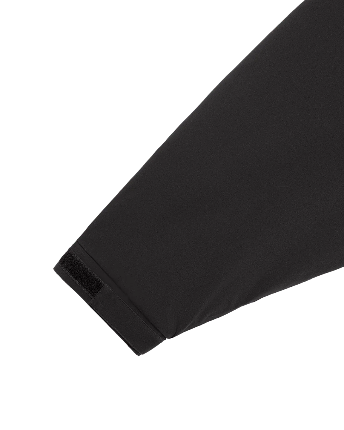 (33) MAIUM X SRFACE PONCHO - Image 7