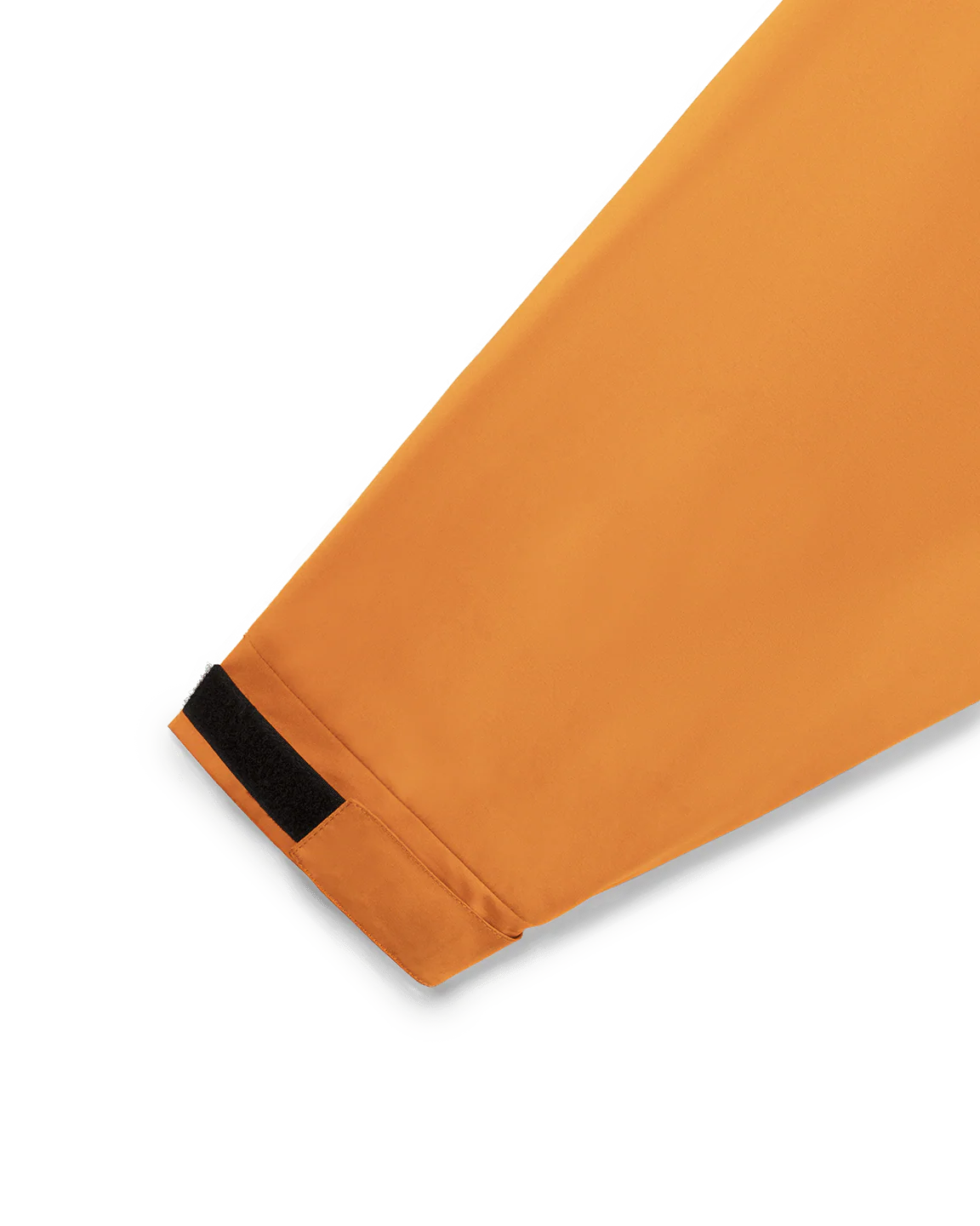 (33) MAIUM X SRFACE PONCHO - Image 21