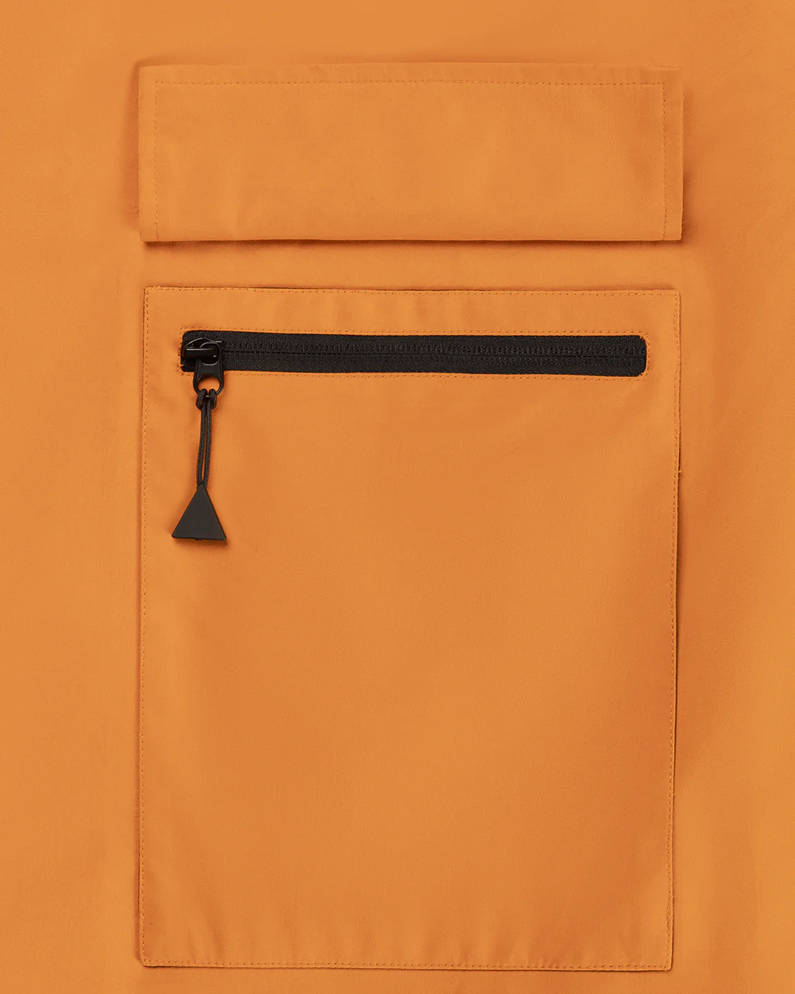 (33) MAIUM X SRFACE PONCHO - Image 22