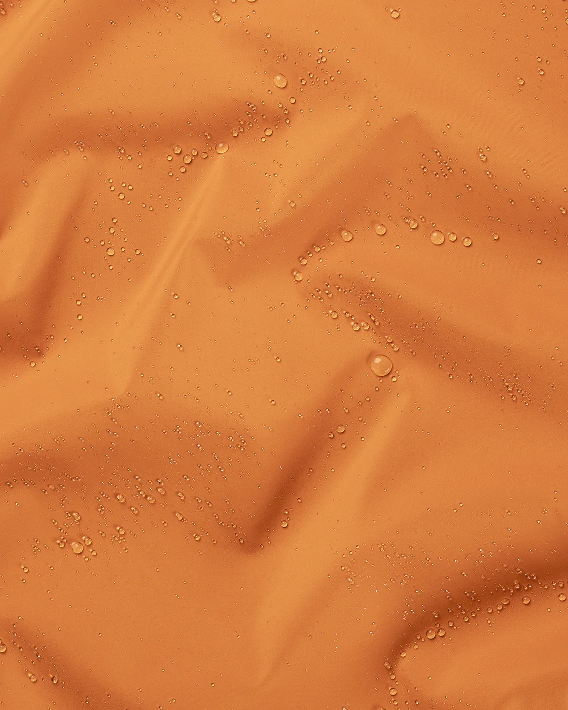 (33) MAIUM X SRFACE PONCHO - Image 24