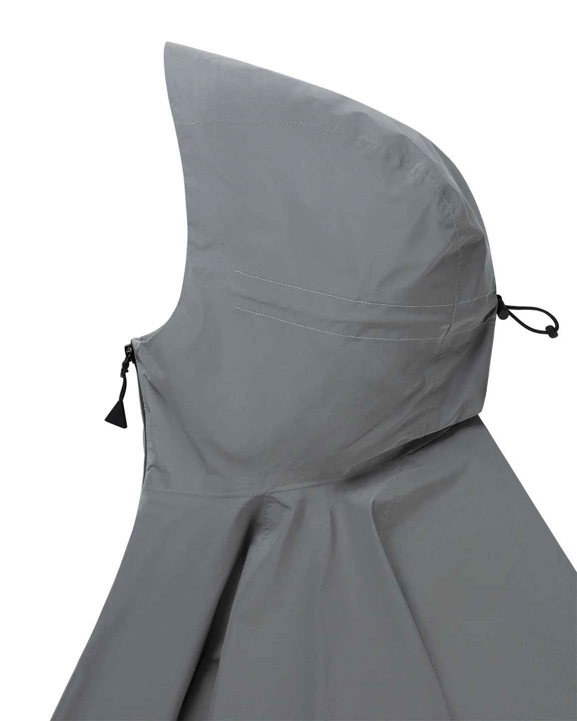 (34) Anorak - Image 12