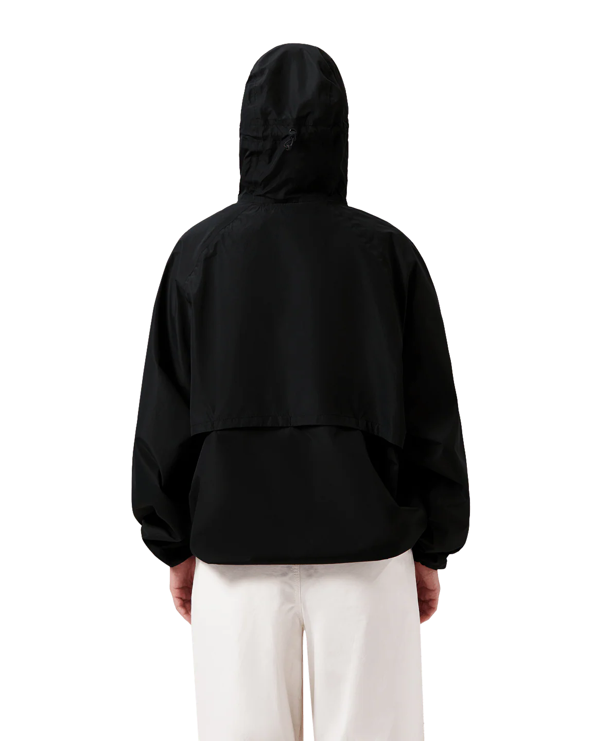 (34) Anorak - Image 14