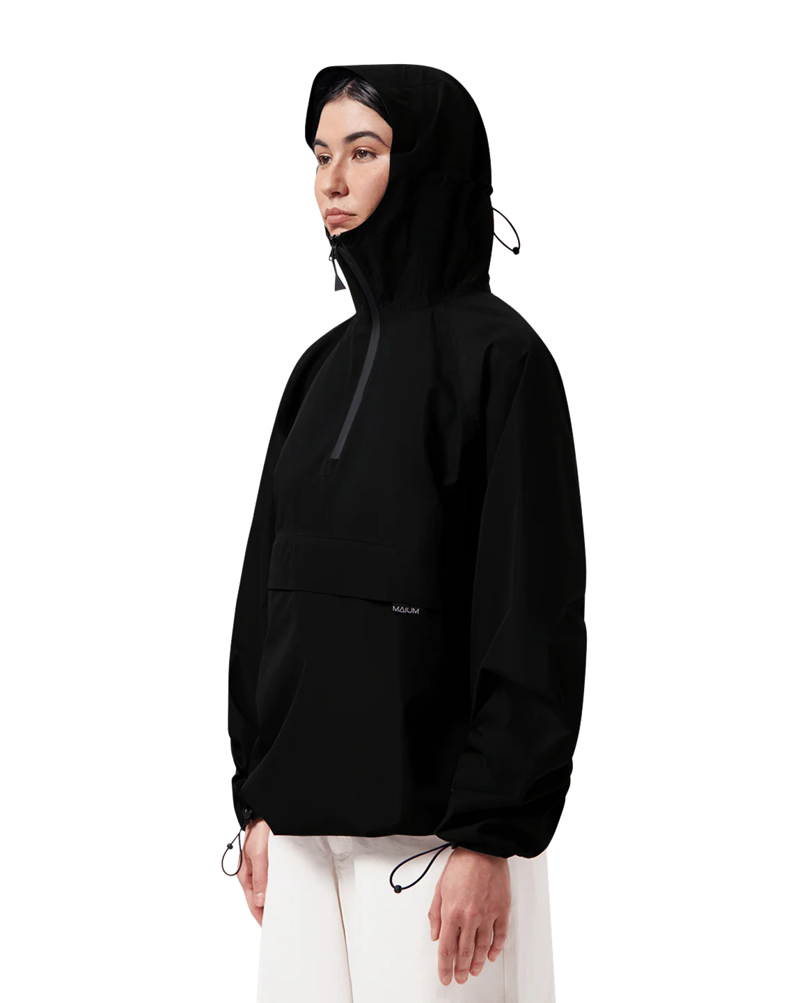 (34) Anorak - Image 15