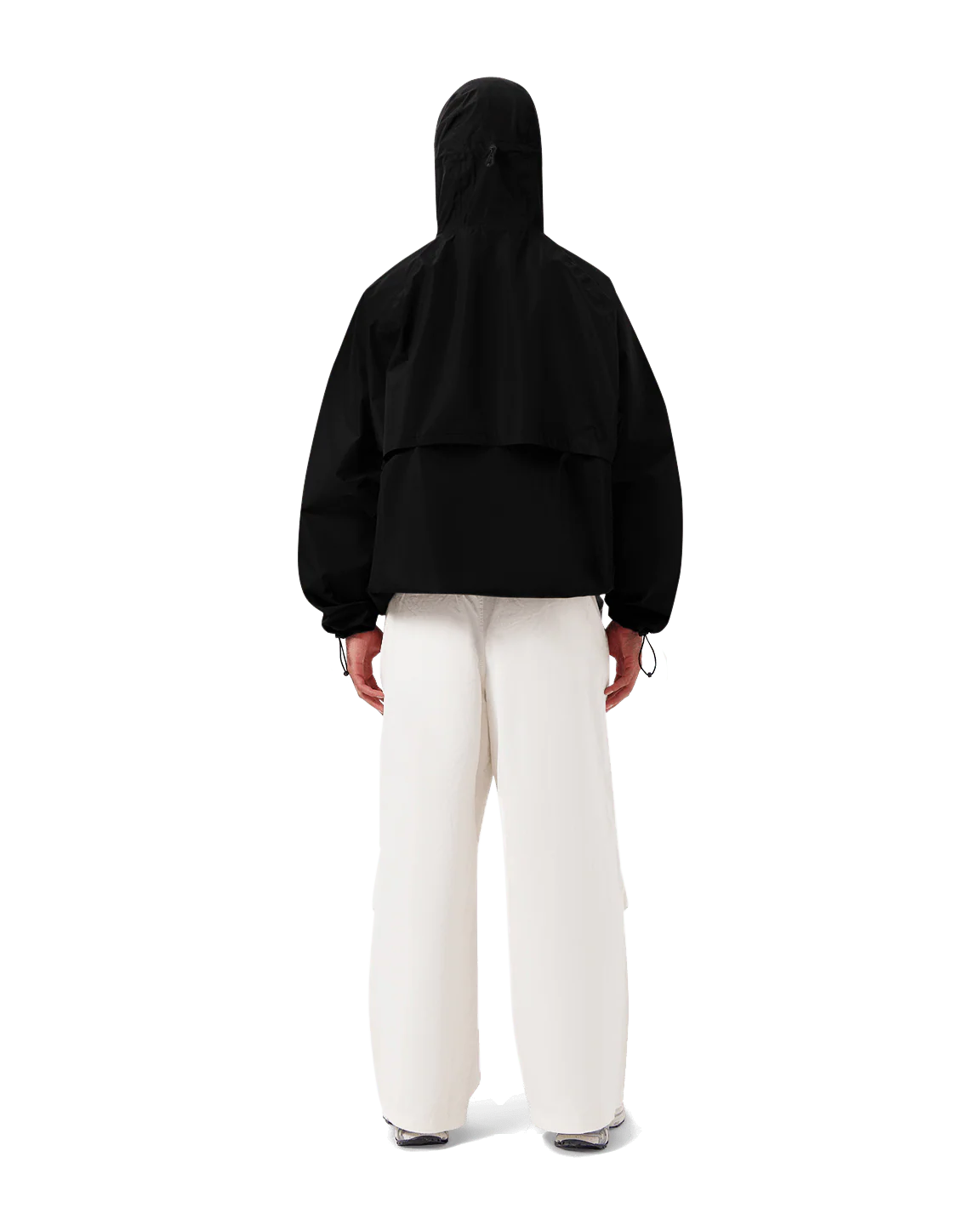 (34) Anorak - Image 16