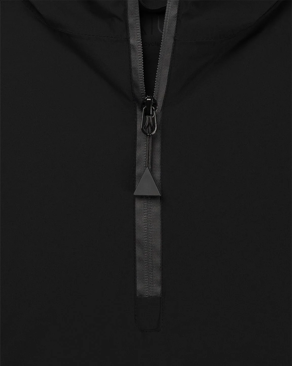 (34) Anorak - Image 18