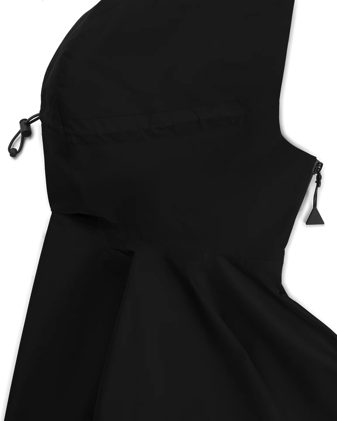 (34) Anorak - Image 22