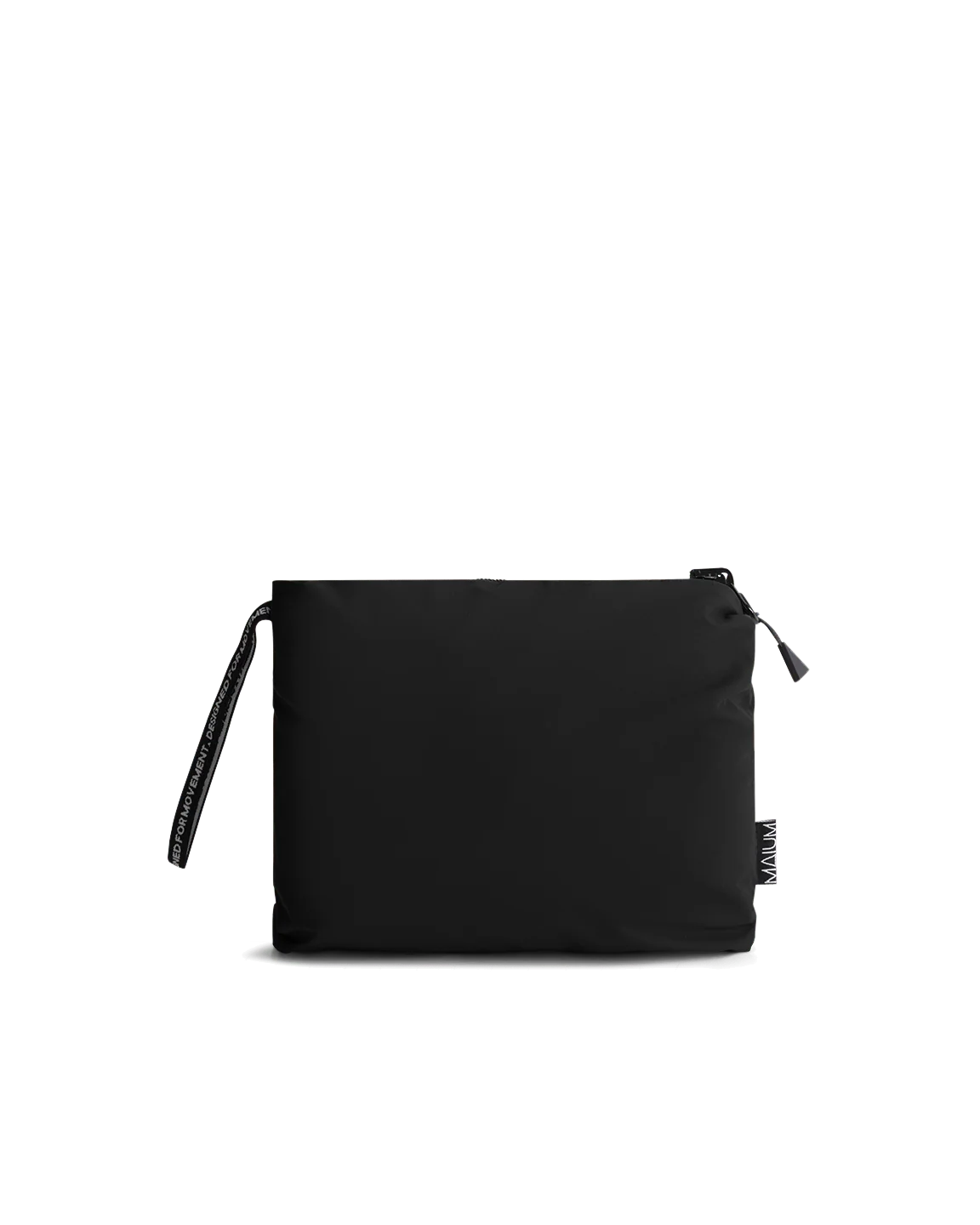 (34) Anorak - Image 23