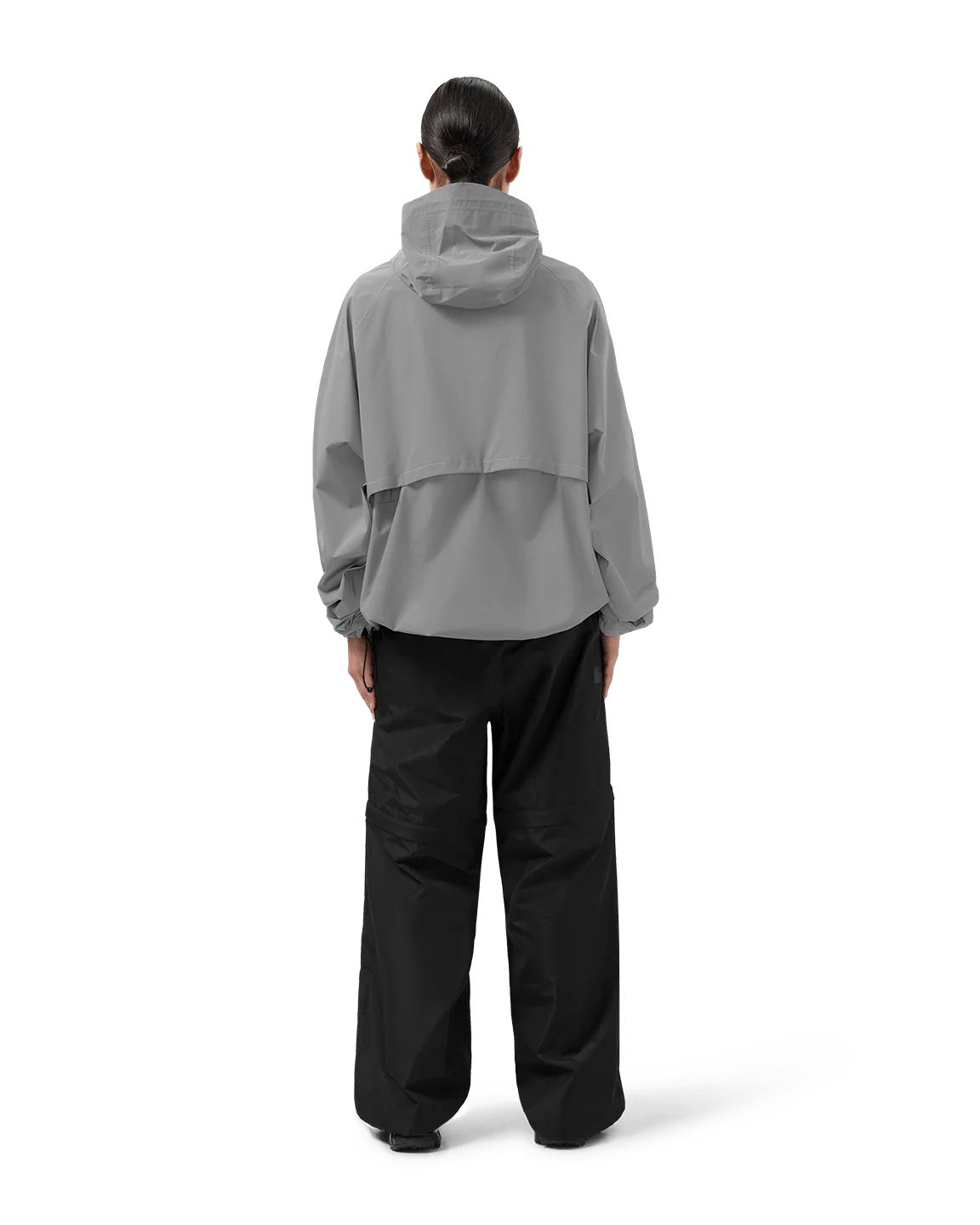 (34) Anorak - Image 4