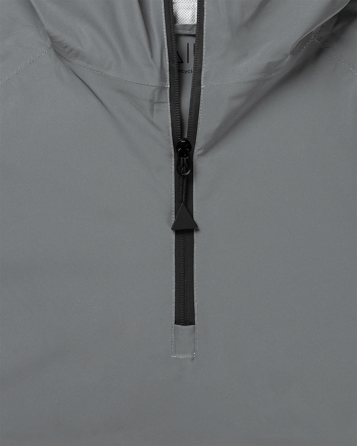 (34) Anorak - Image 7