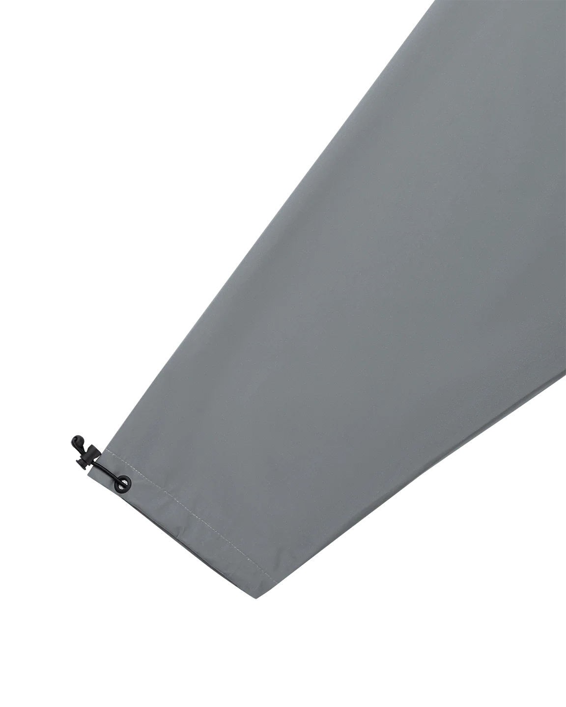 (34) Anorak - Image 9