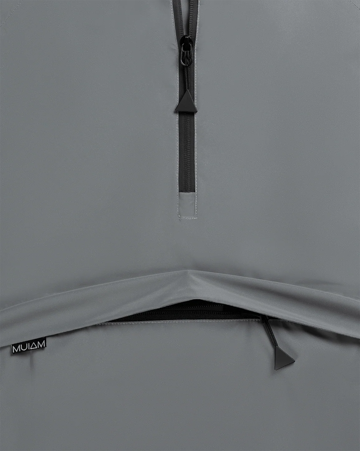 (34) Anorak - Image 10