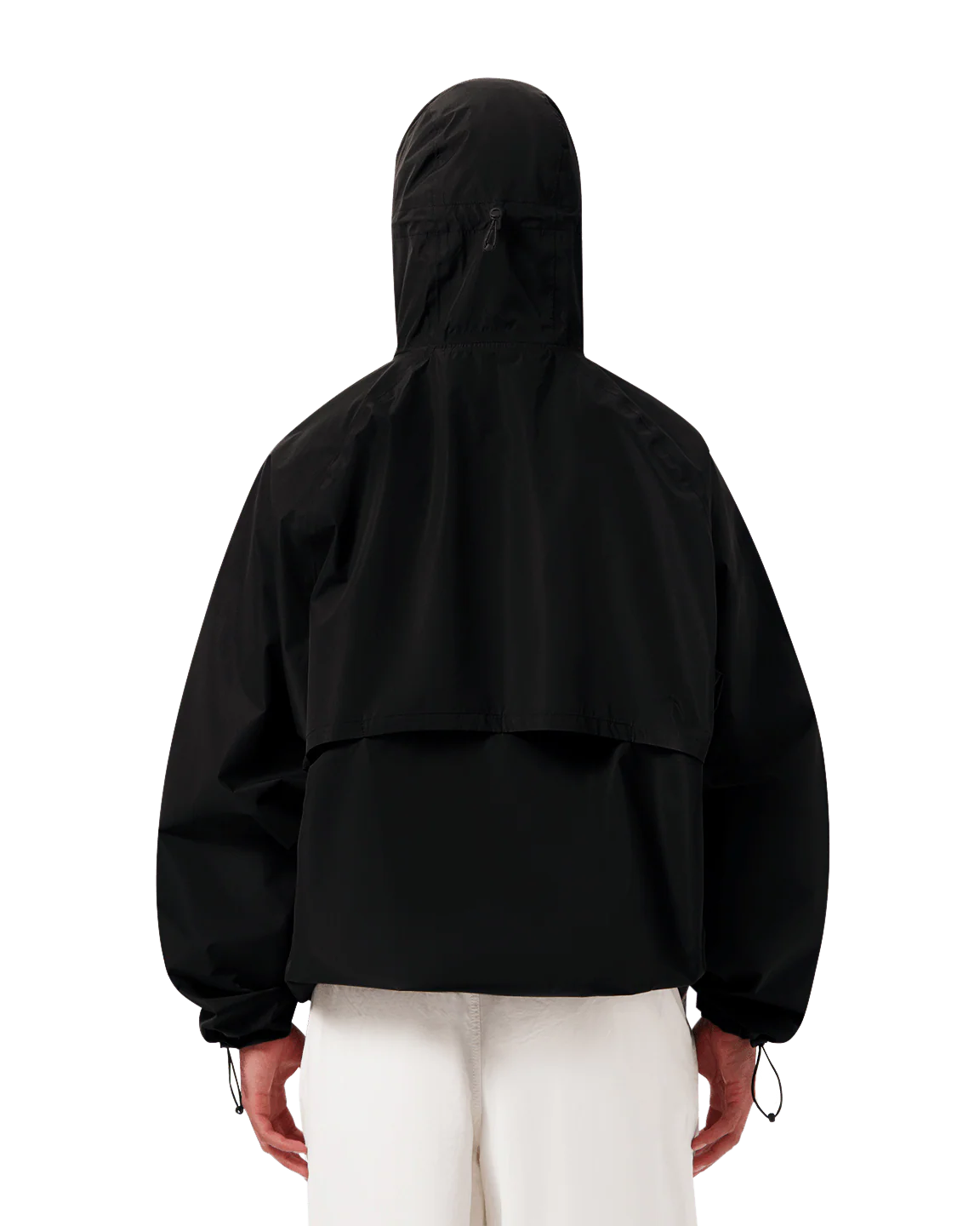 (34) Anorak - Image 14