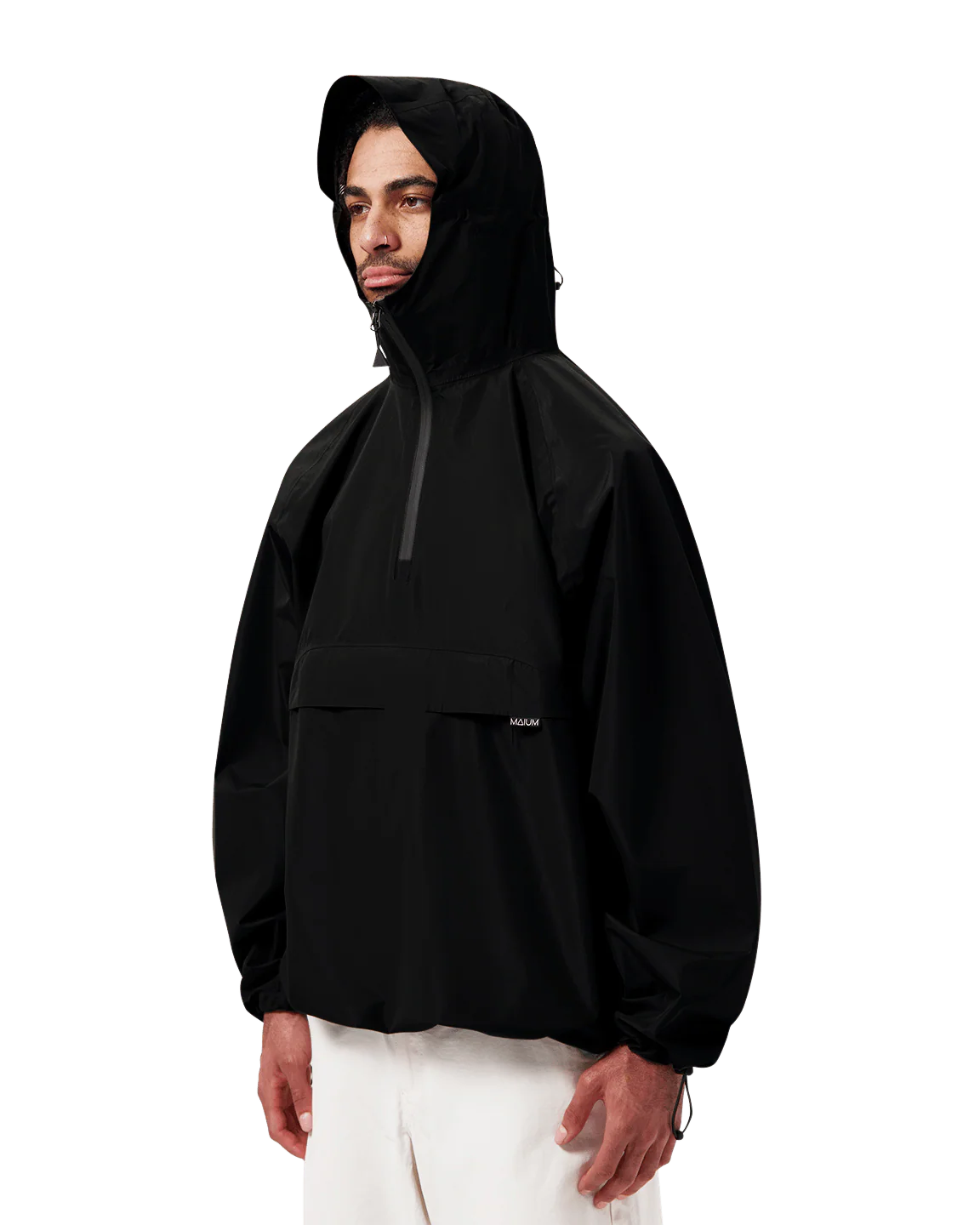 (34) Anorak - Image 15