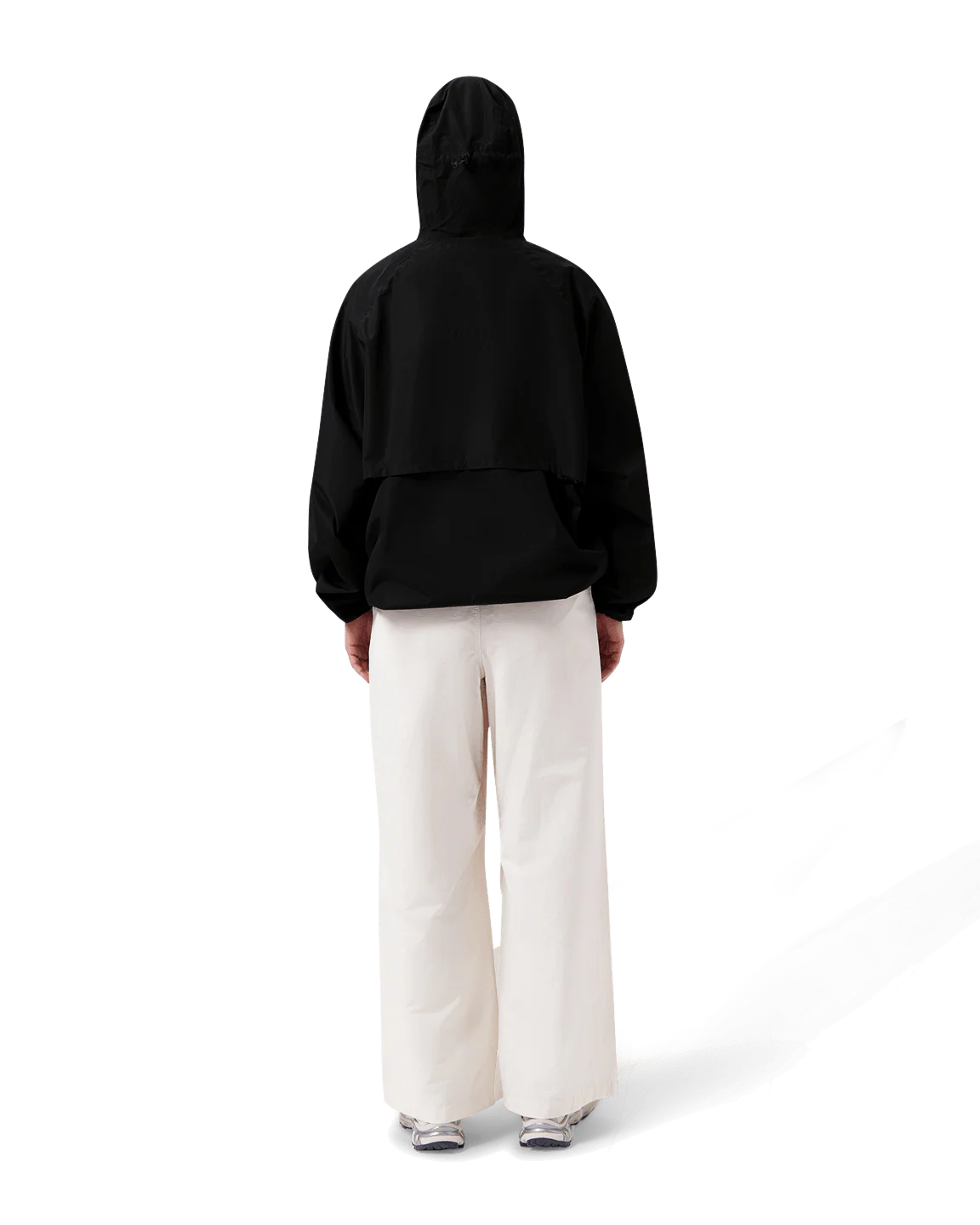 (34) Anorak - Image 16
