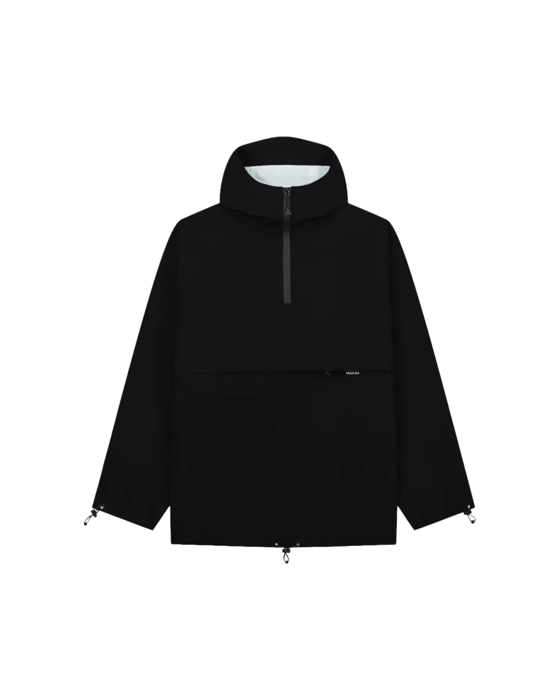 (34) Anorak - Image 17