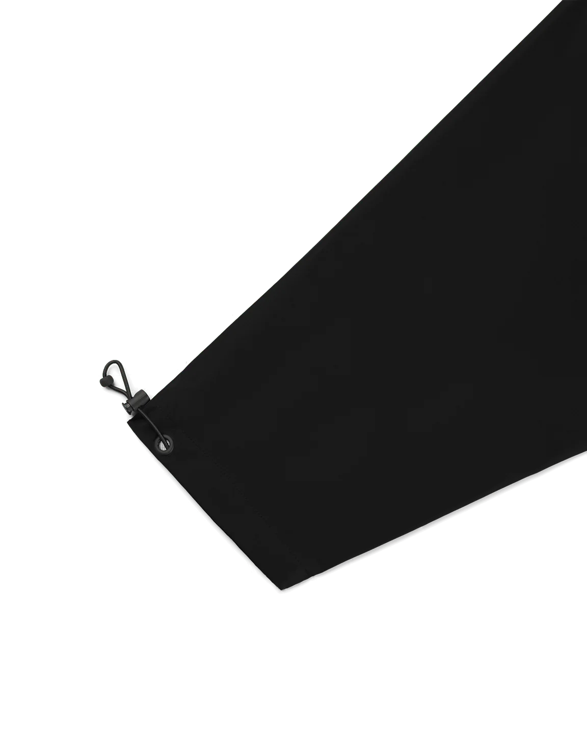 (34) Anorak - Image 20