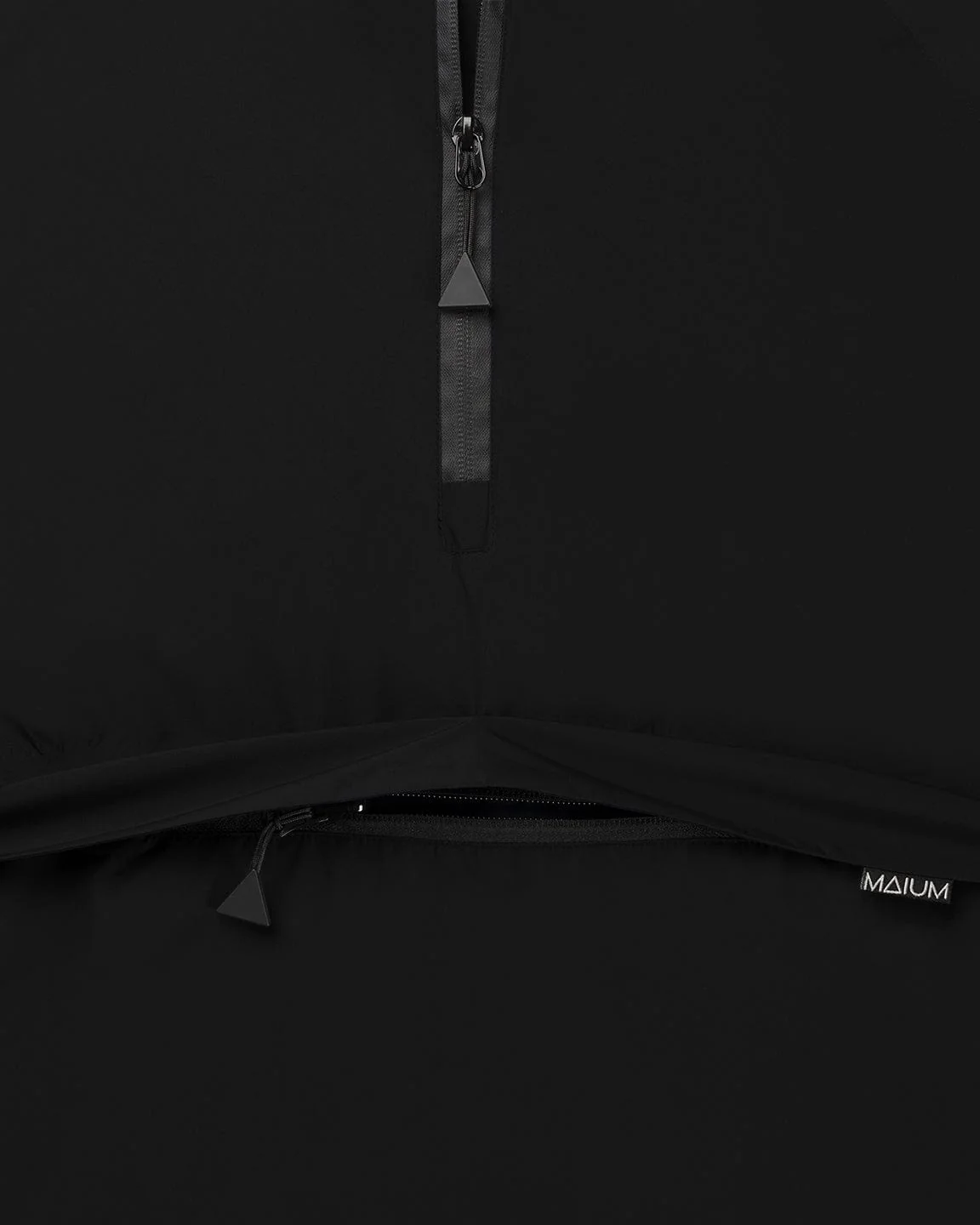 (34) Anorak - Image 21