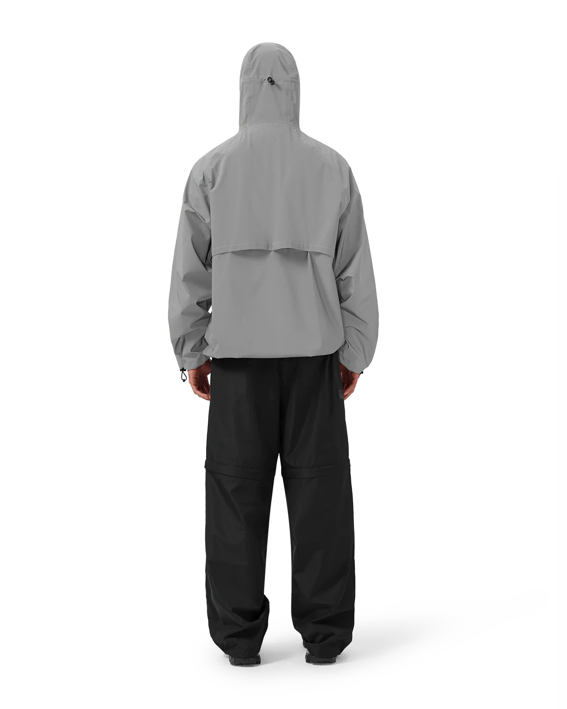 (34) Anorak - Image 4