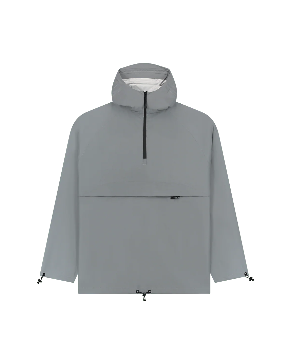 (34) Anorak - Image 5