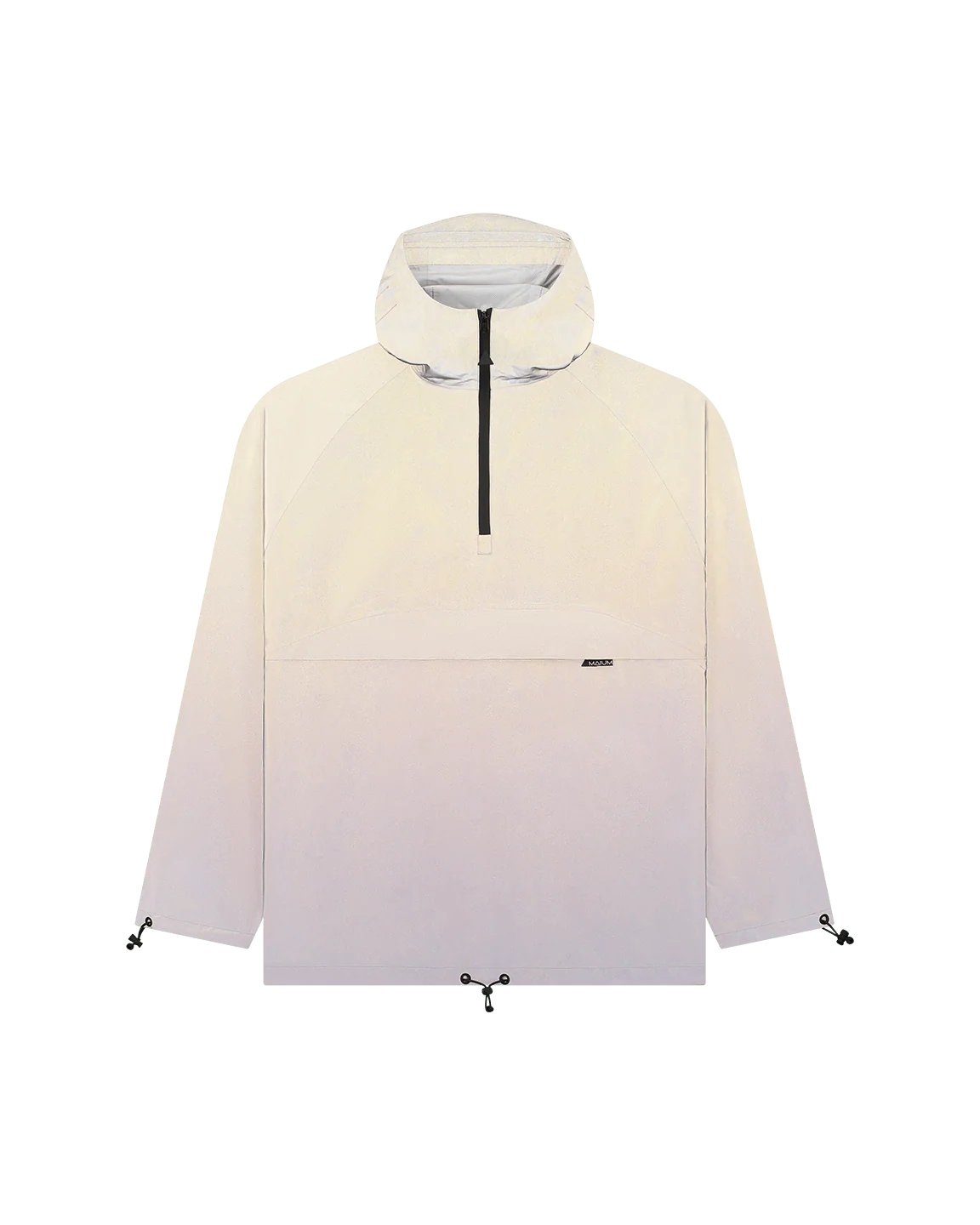 (34) Anorak - Image 6