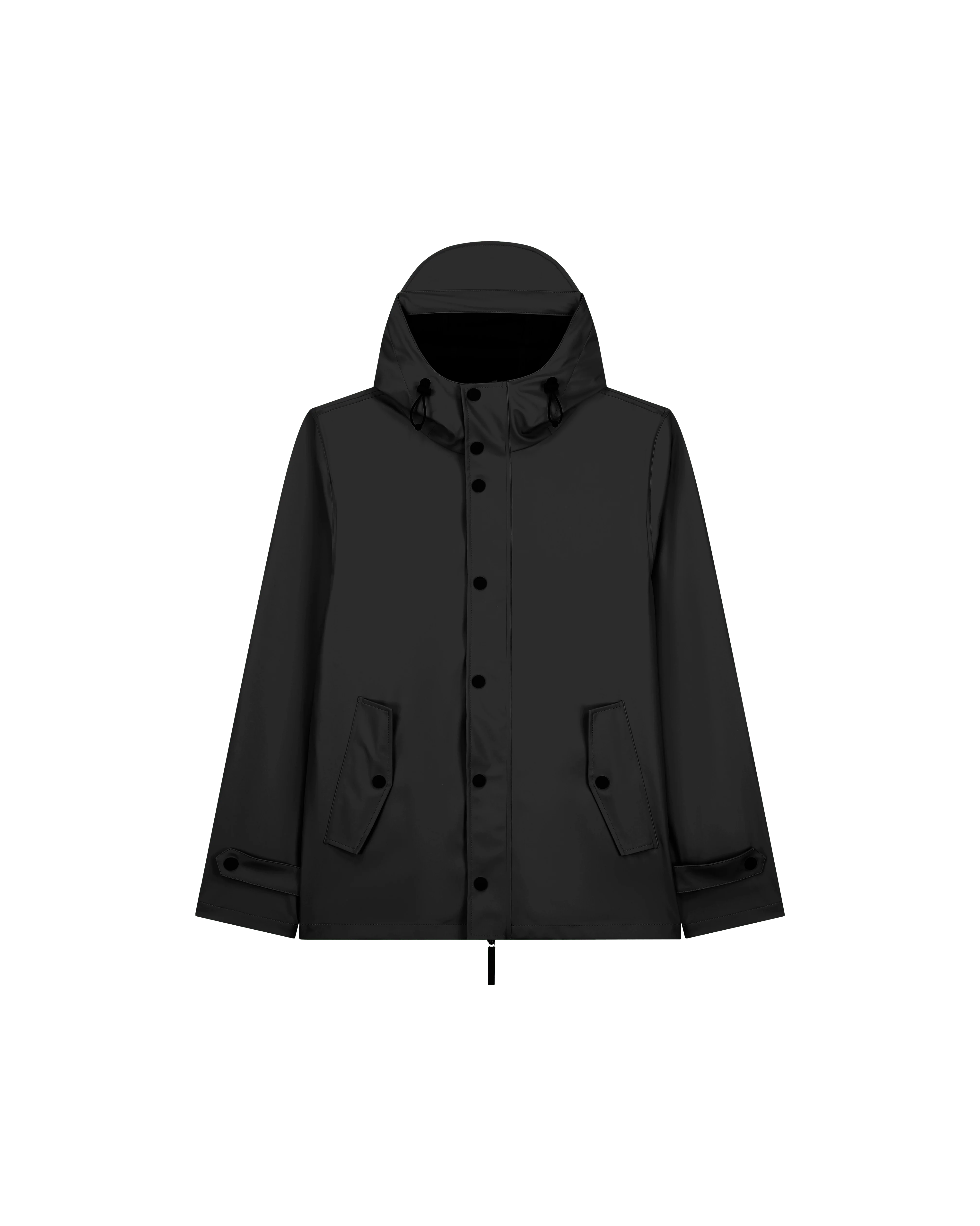 (36) Original Short - Image 10