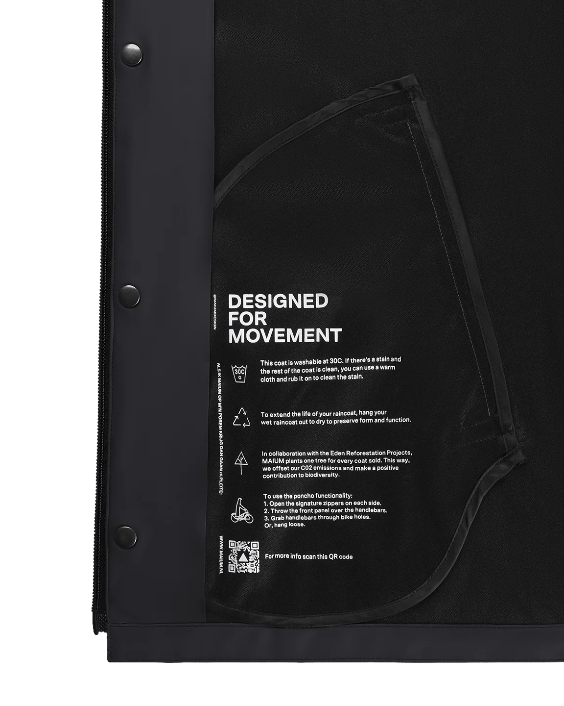 (36) Original Short - Image 15