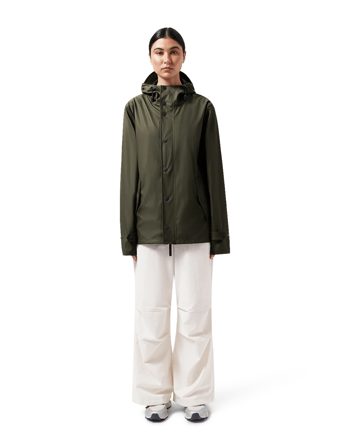 (36) Original Short - Image 16