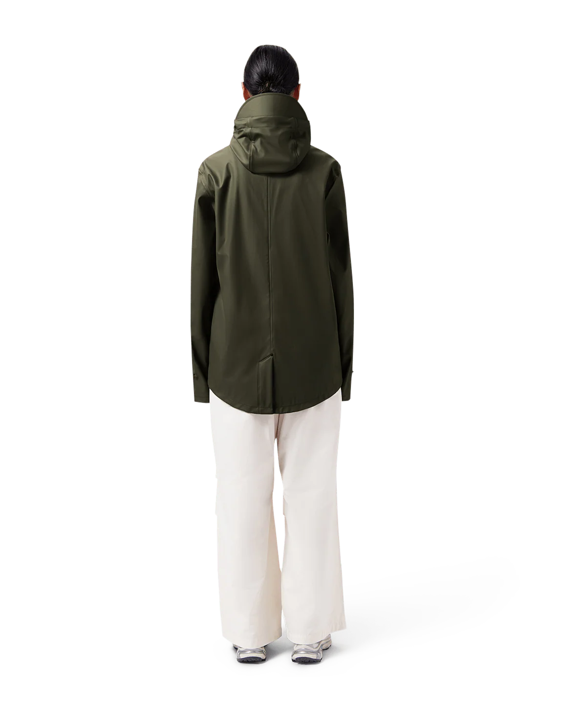 (36) Original Short - Image 18