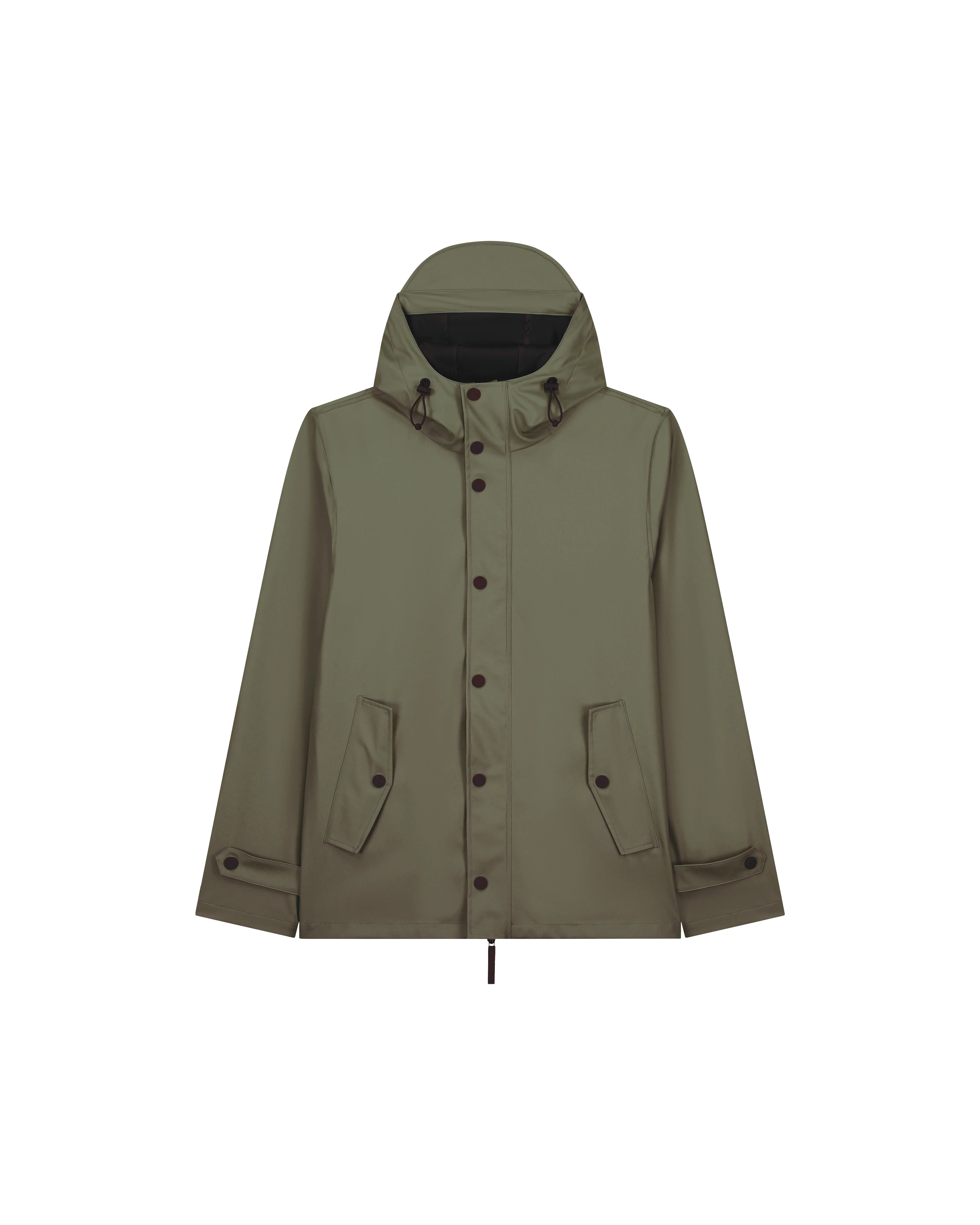 (36) Original Short - Image 19