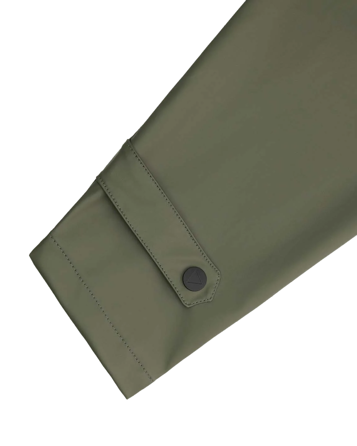 (36) Original Short - Image 22