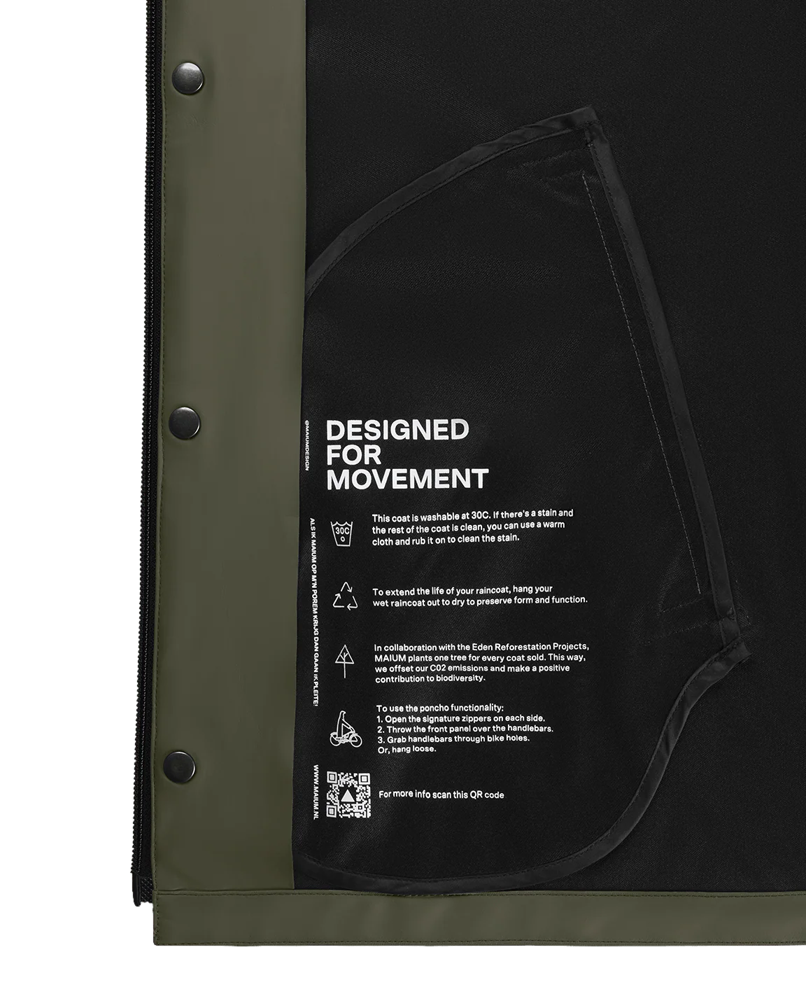 (36) Original Short - Image 24