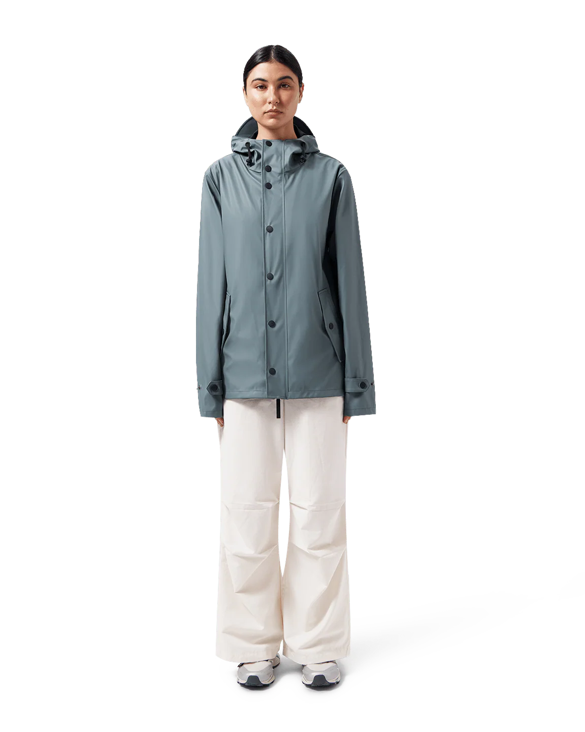 (36) Original Short - Image 25