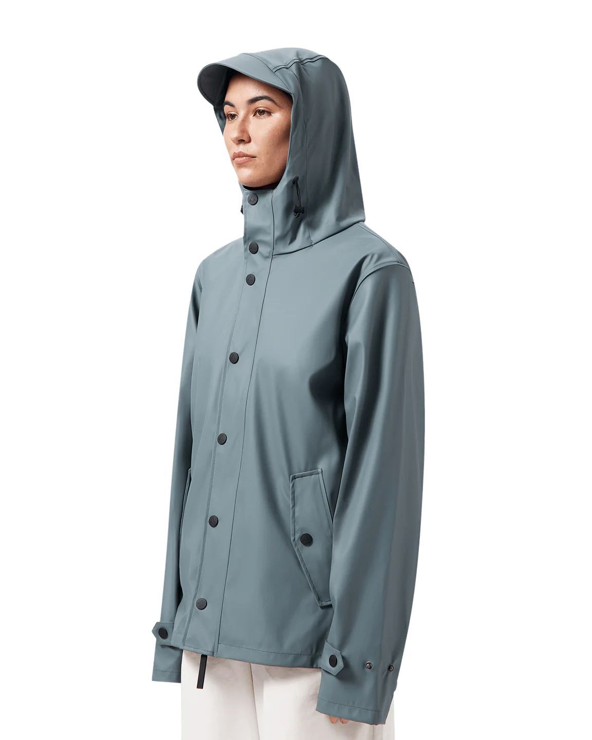 (36) Original Short - Image 26