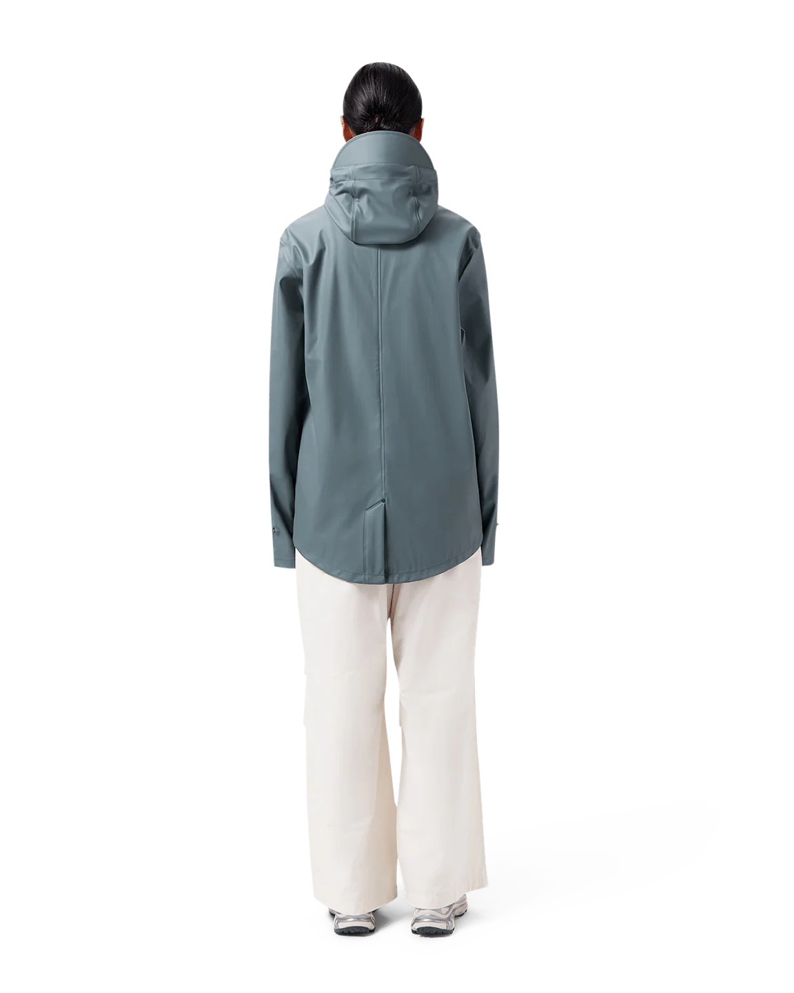 (36) Original Short - Image 27