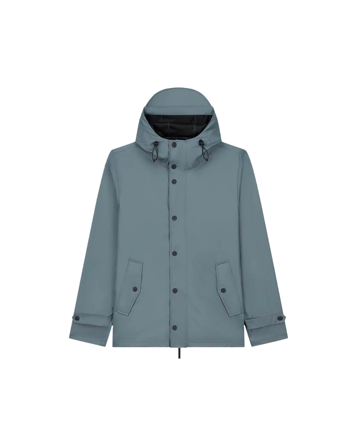 (36) Original Short - Image 28